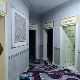 padwoyis падвo elit 11et 4 kom