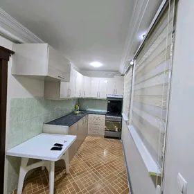 2komnat satyk jay 1etaz