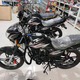 Fekon FK200-14G 2026