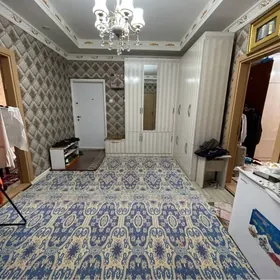 EYESINDEN mir7/3 3 kom