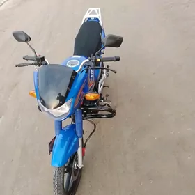 Fekon FK200-14G 2025