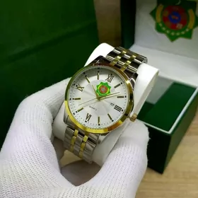 Sowgatlyk sagat часы