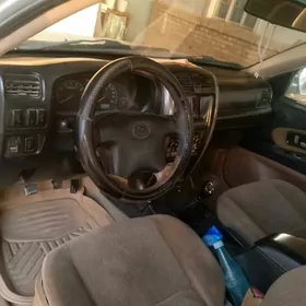 Toyota Land Cruiser 2006