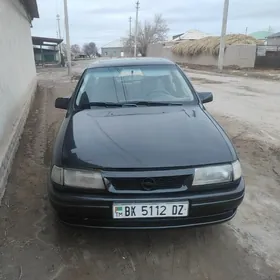 Opel Vectra 1994
