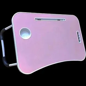 Yygnalyan stol renkli