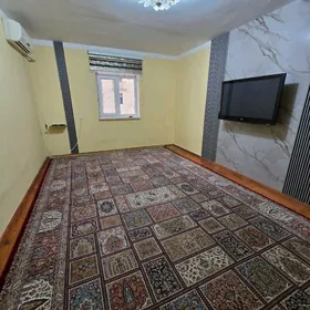 30mkr 3komnat satlyk jay