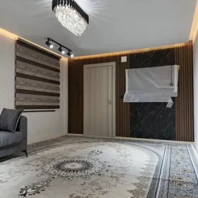 6-njy mkr, 1 kom 2 edilen