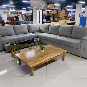 Uglawoy diwan.Углавой диван