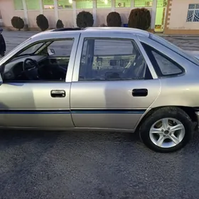 Opel Vectra 1995