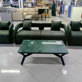 Diwan troyka Verona.Диван