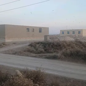 хожалик жай