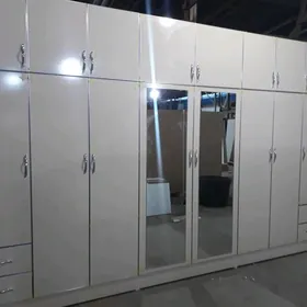 MEBEL ️️️ MEBIL GARNATUR