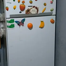 ХОЛОДИЛЬНИК "BEKO"