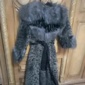 satlyk şuba original