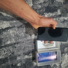 A51 Samsung galxy A51