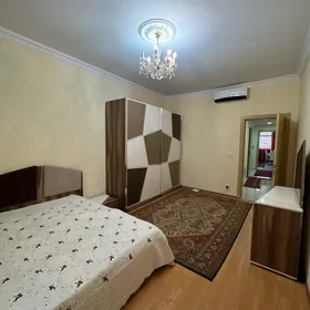 MIR-8. 2-KOM. POLUELITKA