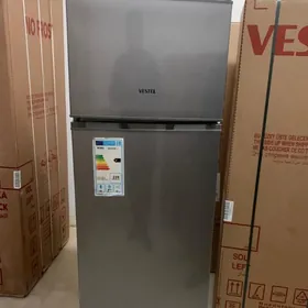 Vestel holodilnik rs 370