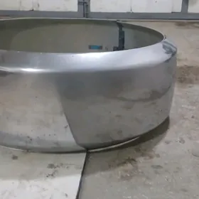 zapaska dasy prada R17