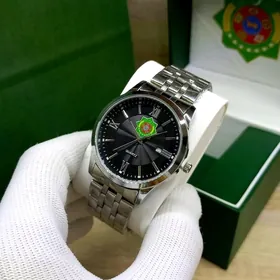 Sowgatlyk sagat часы