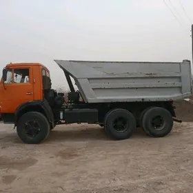 Kamaz 4310 1998