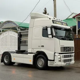 Volvo FH16 2005