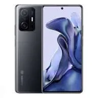 Xiaomi 11t 5g 