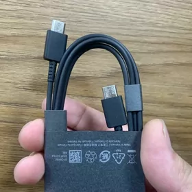 Samsung S25ultra usb