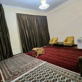 sawetski elit саветс 9 et 3 ko