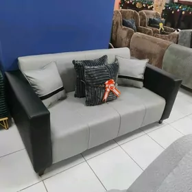 диван мебель diwan mebel