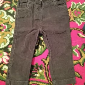 detskiy jynsy satlyk