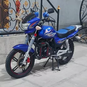 Fekon FK200-14G 2025