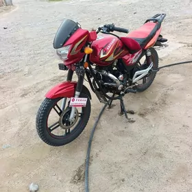 Fekon FK200-14G 2025