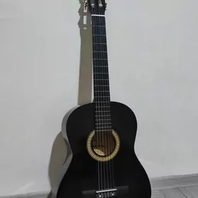 gitara klassik