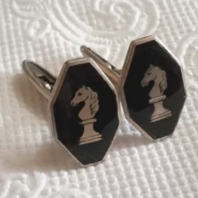 ВИНТАЖНЫЕ ЗАПОНКИ СССР 