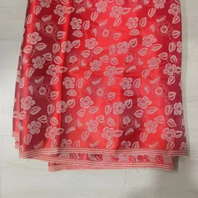 Gadymy atlas materialy