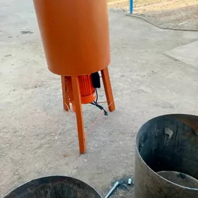 Drabilka ( Ot uveyan )