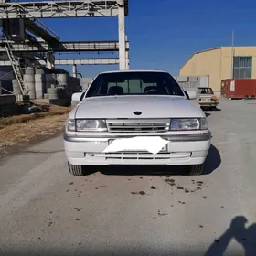 Opel Vectra 1992