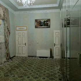 mir 3 мир 3  5/3  3 kom