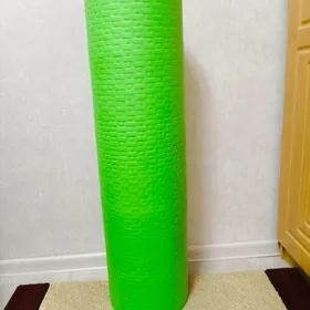 коврик спорт