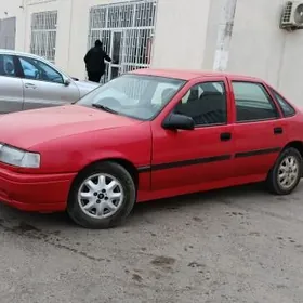 Opel Vectra 1991