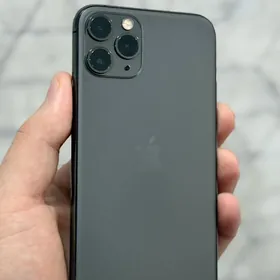 Iphone 11pro
