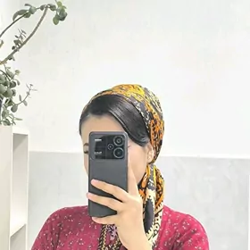 sac makiyas ucenik alyan