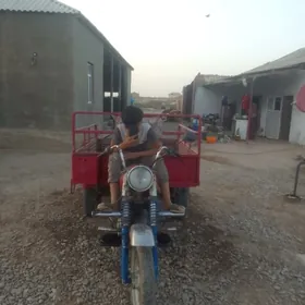 Fekon FK200-14G 2019