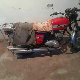 Fekon FK200-14G 1986