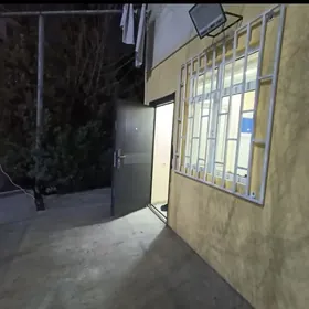 ARENDA  1 MKR 3  KOM 1 ET