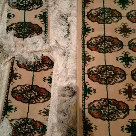 Чехол Тайота