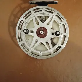 Katuşkalar (СССР Невская)