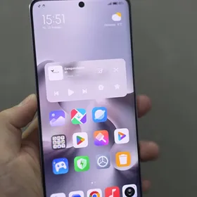 Redmi not 13 pro +