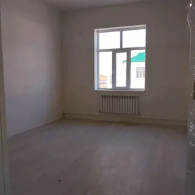 Anew panel 4/2 2 komnat 96m2