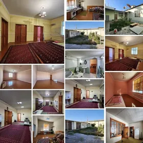 Чумный 4соток 5комнат 